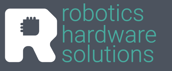 Robotics Hardware Solutions